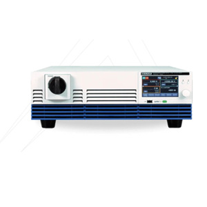 Taisei Giken Sun Oil <b>Cleaner</b> Sun-100B 40 W Industrial <b>Ultrasonic</b> <b>Cleaner</b> - Product Image 2
