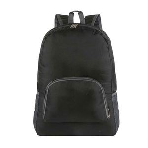 Sac à dos d'usine 10L, 8 couleurs, sacs de sport et de loisirs urbains pour hommes et femmes, petit sac à dos décontracté pour la journée - Product Image 1