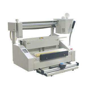 SG-TB05 Sách Hướng Dẫn Sử Dụng Máy Tính Để Bàn - Product Image 4