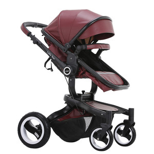 Túi Ngủ Du Lịch Cho Bé Xe Đẩy <span class=keywords><strong>Carseat</strong></span> Baby Pram Đồ Chơi Xe Đẩy Đôi - Product Image 2