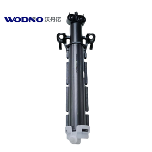 Buse <span class=keywords><strong>de</strong></span> pulvérisation <span class=keywords><strong>de</strong></span> <span class=keywords><strong>phare</strong></span> <span class=keywords><strong>de</strong></span> haute qualité pour Volvo S60 2014, références OE 31333668, 31391838, 31416484 - Product Image 2