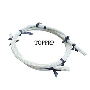 TOP Quality Glass Fiber Rod for Awnings Frame - Product Image 1