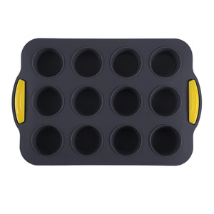 Plaques à pâtisserie rectangulaires en acier inoxydable <span class=keywords><strong>de</strong></span> qualité commerciale, efficaces, pour pain au levain fait maison, avec couvercle et poignée - Product Image 6