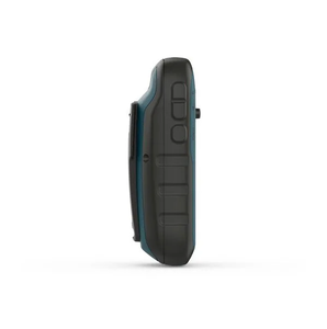 GPS พกพาสำหรับมืออาชีพ Etrex 221X รองรับหลายความถี่ มาตรฐาน IP66 รองรับเครือข่าย 4G สำหรับงานสำรวจ นำทาง และระบุตำแหน่ง - Product Image 5