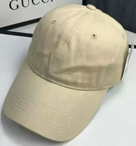 <span class=keywords><strong>Gorra</strong></span> <span class=keywords><strong>de</strong></span> Béisbol <span class=keywords><strong>de</strong></span> 6 Paneles con Bordado <span class=keywords><strong>de</strong></span> Polo, PVC, para Hombre y Mujer, Parte Superior Suave, Protección Solar Informal - Product Image 5