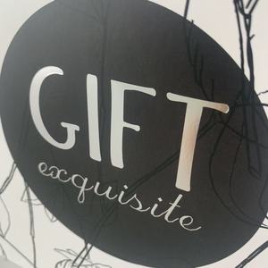 Venta al por mayor personalizado impreso respetuoso con el medio ambiente reciclado de papel Kraft blanco bolso de mano de cartón compras llevar bolsas de papel para los zapatos - Product Image 4