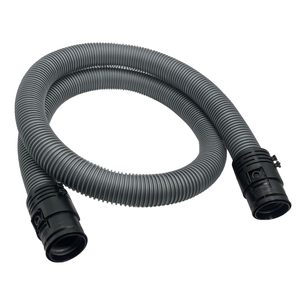 Manguera de vacío de repuesto compatible con <span class=keywords><strong>Miele</strong></span> Classic <span class=keywords><strong>C1</strong></span> S2120 S2130 S2180 <span class=keywords><strong>C1</strong></span> Pure Suction & Turbo Fits Canister Vacuum Cleaner - Product Image 1