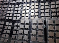 Plateau CPU E7 V4 V3 V2 E7 8890 V4 Serveur Processeur CPU Processeur 24 cœurs E7-8890V4 2.20GHz LGA-2011 E7 8890V4