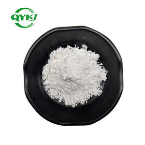 食品グレードの炭酸カルシウム粉末99% CAS 471-34-1中国供給 - Product Image 4