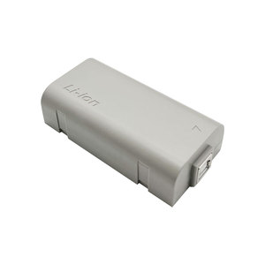 Batterie Li-Ion LB-01 de haute qualité pour les outils électriques de station totale NTS-362R/362R4/362R6 - Product Image 1