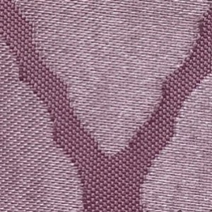 Rideaux Thermiques Isolants en Polyester Personnalisables, Style Nordique Élégant, Couleur Unie, Jacquard, <span class=keywords><strong>Isolation</strong></span> Sonore Moyenne, Vente en Gros - Product Image 6