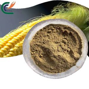 Extracto Herbal en Polvo <span class=keywords><strong>de</strong></span> Grado Alimenticio, Extracto <span class=keywords><strong>de</strong></span> Vello <span class=keywords><strong>de</strong></span> Maíz/<span class=keywords><strong>Estigma</strong></span> <span class=keywords><strong>de</strong></span> Maíz/Seda <span class=keywords><strong>de</strong></span> Maíz, Péptido <span class=keywords><strong>de</strong></span> Seda <span class=keywords><strong>de</strong></span> Maíz - Product Image 3