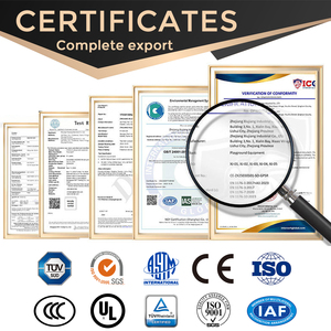 Parc d'aventure intérieur avec <span class=keywords><strong>parcours</strong></span> de cordes hautes, équipement de jeu d'<span class=keywords><strong>escalade</strong></span>, <span class=keywords><strong>parcours</strong></span> de cordes en filet d'aventure à vendre - Product Image 6