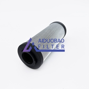 Bộ lọc dầu thủy lực 0240r003bn/HC 0240r005bn/HC 0240r010bn/HC 0240r020bn/HC - Product Image 3