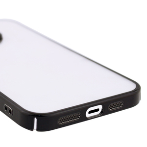 <strong>Sublimation</strong> Blank Tpu Pc 2D Imd Color Custom Shockproof Wholesale Colorful Printing Hard Solid <strong>Soft</strong> Factory Mobile Phone <strong>Case</strong> - Product Image 6