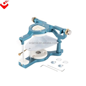 Articolatore Magnetico per Protesi Dentarie di Grandi Dimensioni Regolabile per Laboratorio Odontotecnico - Product Image 3