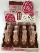 อะติลา โรส เอ็กซ์แทรคท์ ลิปบาล์ม ขนาดทดลอง 1.5 กรัม บำรุงริมฝีปากด้วยสมุนไพร สำหรับผู้หญิง - Product Image 3