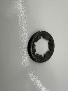 W15 <span class=keywords><strong>Volvo</strong></span> Penta Marine 945719 sửa chữa thiết bị phù hợp cho <span class=keywords><strong>Volvo</strong></span> - Product Image 3