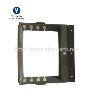 Mới NCR p77 tiêu chuẩn FDK Assy mặt tân trang 5877 FDK lắp ráp 4450673165 các thành phần ATM 445-0673165 - Product Image 3