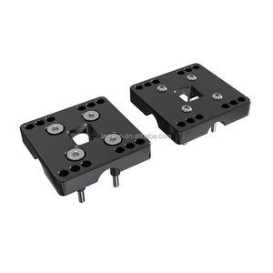 Accesorios para motocicleta, soporte de navegación de 12MM, soporte de teléfono de montaje GPS de aluminio para Honda CRF1000L <span class=keywords><strong>Africa</strong></span> <span class=keywords><strong>Twin</strong></span> 2016- <span class=keywords><strong>2021</strong></span> - Product Image 3