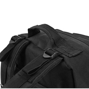 Mochila Táctica de Asalto Personalizada, Grande, para Entrenamiento Deportivo, Supervivencia, Escalada, de Gran Capacidad - Product Image 5