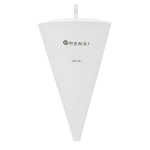 Borsa tascabile HENDI Profi Line (L) 450mm per forniture alberghiere e ristorazione - Product Image 1