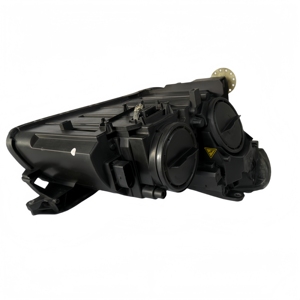 Bombilla D1S <span class=keywords><strong>de</strong></span> <span class=keywords><strong>segunda</strong></span> <span class=keywords><strong>mano</strong></span> <span class=keywords><strong>de</strong></span> alta calidad Mercedes Benz SL clase W230 R230 Hernia faros para 2008-2011 - Product Image 5