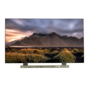 ขายตรงจากโรงงาน <span class=keywords><strong>จอ</strong></span><span class=keywords><strong>ทีวี</strong></span><span class=keywords><strong>แบน</strong></span> <span class=keywords><strong>32</strong></span> <span class=keywords><strong>นิ้ว</strong></span> รุ่นเปลี่ยนแทน BOE HD HV320WHB-N5M <span class=keywords><strong>จอ</strong></span><span class=keywords><strong>ทีวี</strong></span> <span class=keywords><strong>32</strong></span> <span class=keywords><strong>นิ้ว</strong></span> สำหรับ Samsung, Sony, Hisense, TCL - Product Image 1