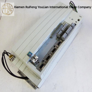 Evs9326-khv531 00402780 18.5kva + Ibs Emf2111ib-v531 - Usado - Nuevo Original en Stock PLC Dedicado para Automatización Industrial - Product Image 1