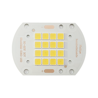 Panneau LED flexible ultra-fin, écran rétroéclairé, parfait pour les comptoirs en pierre et en marbre, les boîtes à lumière, la signalétique commerciale