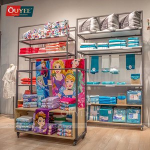 <span class=keywords><strong>Negozi</strong></span> di arredamento per la casa di fascia alta negozio espositore moderno arredamento per la casa <span class=keywords><strong>negozi</strong></span> di decorazione per la casa - Product Image 6