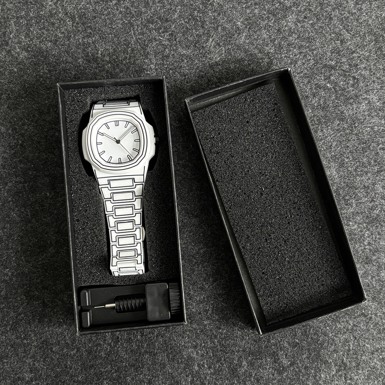 1159-18-Blanc-Ensemble