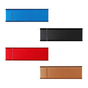 모바일 ssd 하드 디스크 1 테라바이트 2 테라바이트 4 테라바이트 6 테라바이트 8 테라바이트 10 테라바이트 12 테라바이트 14 테라바이트 16 테라바이트 외부 휴대용 하드 디스크 솔리드 스테이트 1 2 4 6 8 10 12 14 16 테라바이트 - Product Image 6