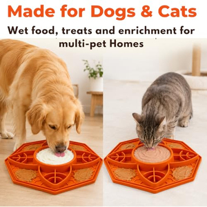Nouveaux jouets interactifs pour chats 2024, balle à mouvement automatique, balles pour chat, balles intelligentes pour chat, balles roulantes pour chat - Product Image 4