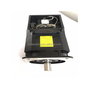 Hot bán công nghiệp động cơ servo A06B-0373-B176 #7000 Kit động cơ servo - Product Image 3