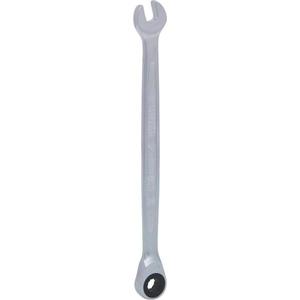 KS TOOLS - 503.4253 GEAR plus Combination <b>ratcheting</b> <b>spanner</b> - EAN 4042146792902 WRENCHES RATCHET WRENCHES - Product Image 1