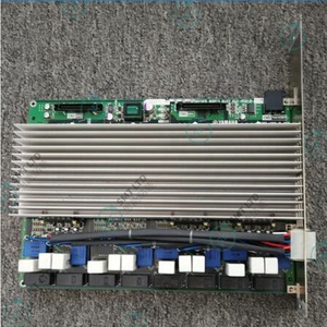 Carte de commande de rechange SMT pour KGK-M5810-219 - Product Image 3