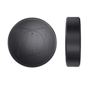 Xách tay mini GPS Tracker thời gian thực chống mất định vị cho xe vật nuôi trẻ em với Thông Minh Navigation G10 - Product Image 3