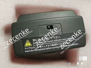 เครื่องปรับเทียบเสียง onosokki SC-2500 114dB ระดับความดันเสียงเล็กน้อย - Product Image 3