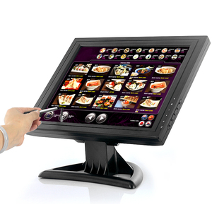 Tốt nhất <span class=keywords><strong>POS</strong></span> hệ thống quản lý 15 inch <span class=keywords><strong>LCD</strong></span> màn hình cảm ứng màn hình i3 i5 i7 CPU giao diện USB bespoke bán lẻ tiền mặt đăng ký giải pháp - Product Image 3