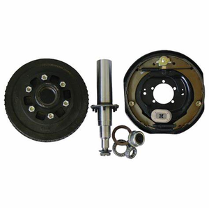 <span class=keywords><strong>Plaque</strong></span> <span class=keywords><strong>de</strong></span> support <span class=keywords><strong>de</strong></span> frein à tambour hydraulique <span class=keywords><strong>de</strong></span> 9 pouces sur le marché australien pour <span class=keywords><strong>remorque</strong></span> <span class=keywords><strong>de</strong></span> <span class=keywords><strong>bateau</strong></span> léger - Product Image 4