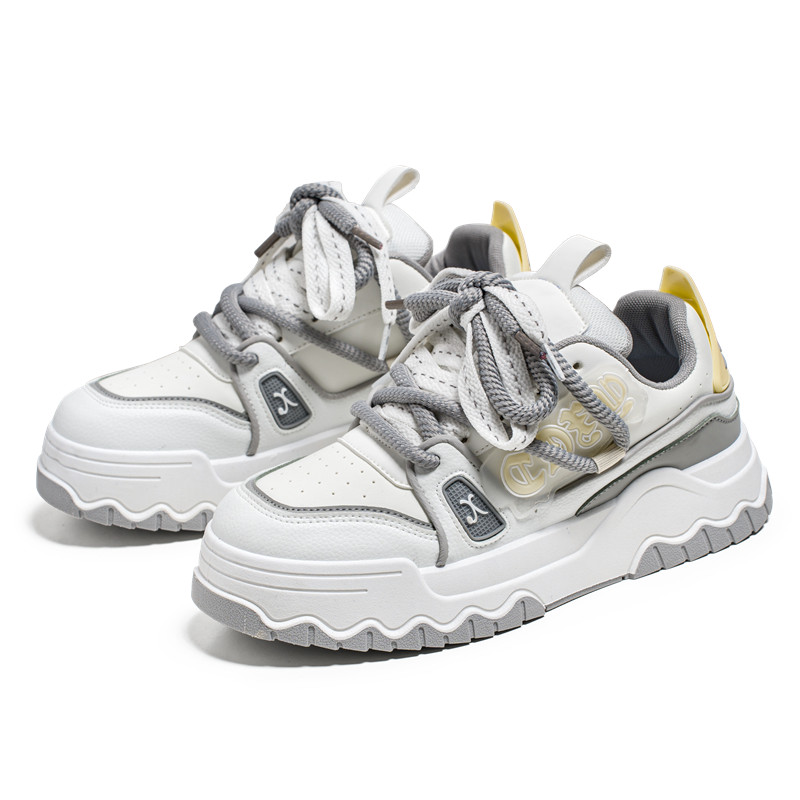 Nike Shoes Supplier Wholesale Custom Sneakers More