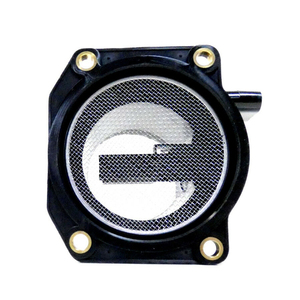 Capteur de débit d'air massique <span class=keywords><strong>MAF</strong></span> 3926A0013 Sensores Del <span class=keywords><strong>Auto</strong></span> pour Nissan Sunny Toyota Corolla Vente en gros - Product Image 2