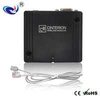 Módem Industrial Inalámbrico Cinterio Siemen MC75i MC75 Gsm Gprs M2m