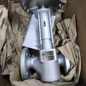 วาล์วเป่าลม 46 ตัว MPA46 DN40 PN40 - Product Image 3