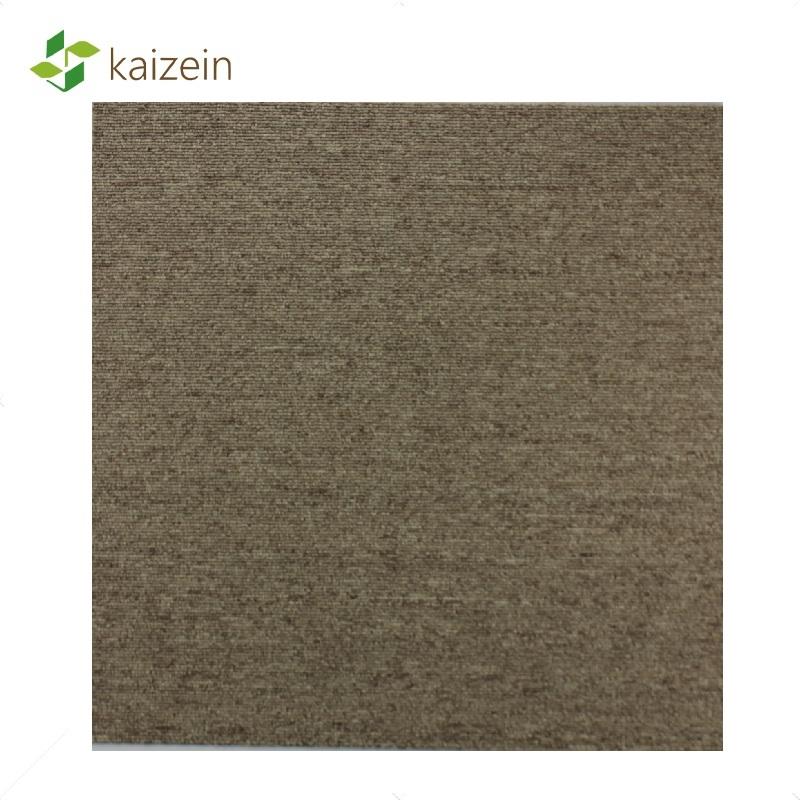 ช็อกโกแลต