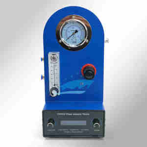 Sie Mens Diesel Inyector Air Residual Gap <span class=keywords><strong>Tester</strong></span> CRI250 <span class=keywords><strong>Common</strong></span> <span class=keywords><strong>Rail</strong></span> VDO Piezo <span class=keywords><strong>Injector</strong></span> AHE Dynamic Lift Stroke Measure <span class=keywords><strong>Tools</strong></span> - Product Image 5