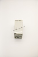 Module de commande de frein rapide Konecranes SWF BMP1 pour redresseurs ESD141/ESD142 380V, arrêt de précision pour palans de grue