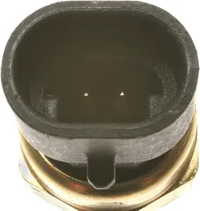 Sensor de temperatura del agua del sensor de temperatura del motor automático