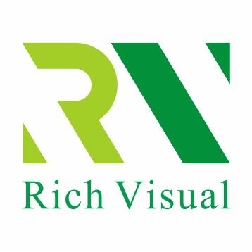 Dongguan Ruizhi Display Products Co., Ltd. logo